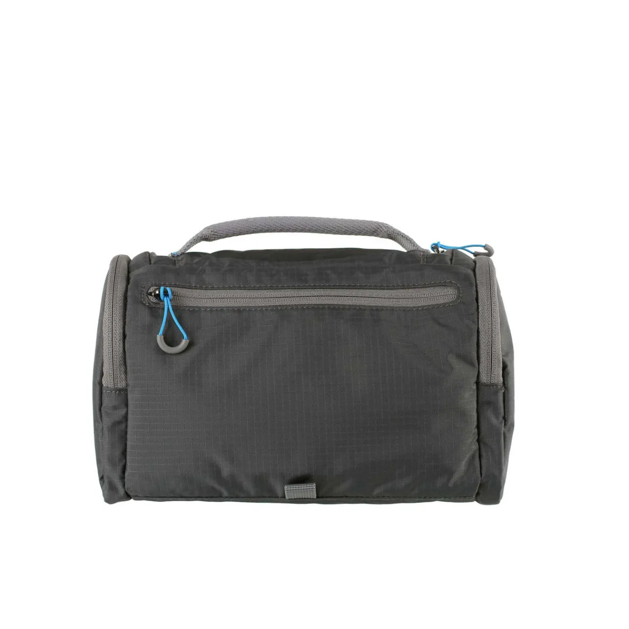 Sale Wash Holdall Toilet Bags|Washbags
