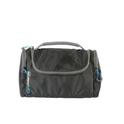 Sale Wash Holdall Toilet Bags|Washbags
