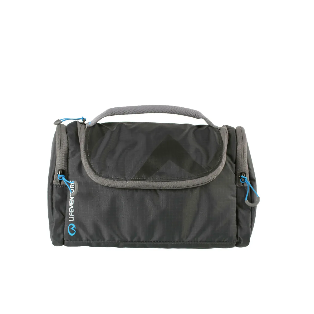 Sale Wash Holdall Toilet Bags|Washbags