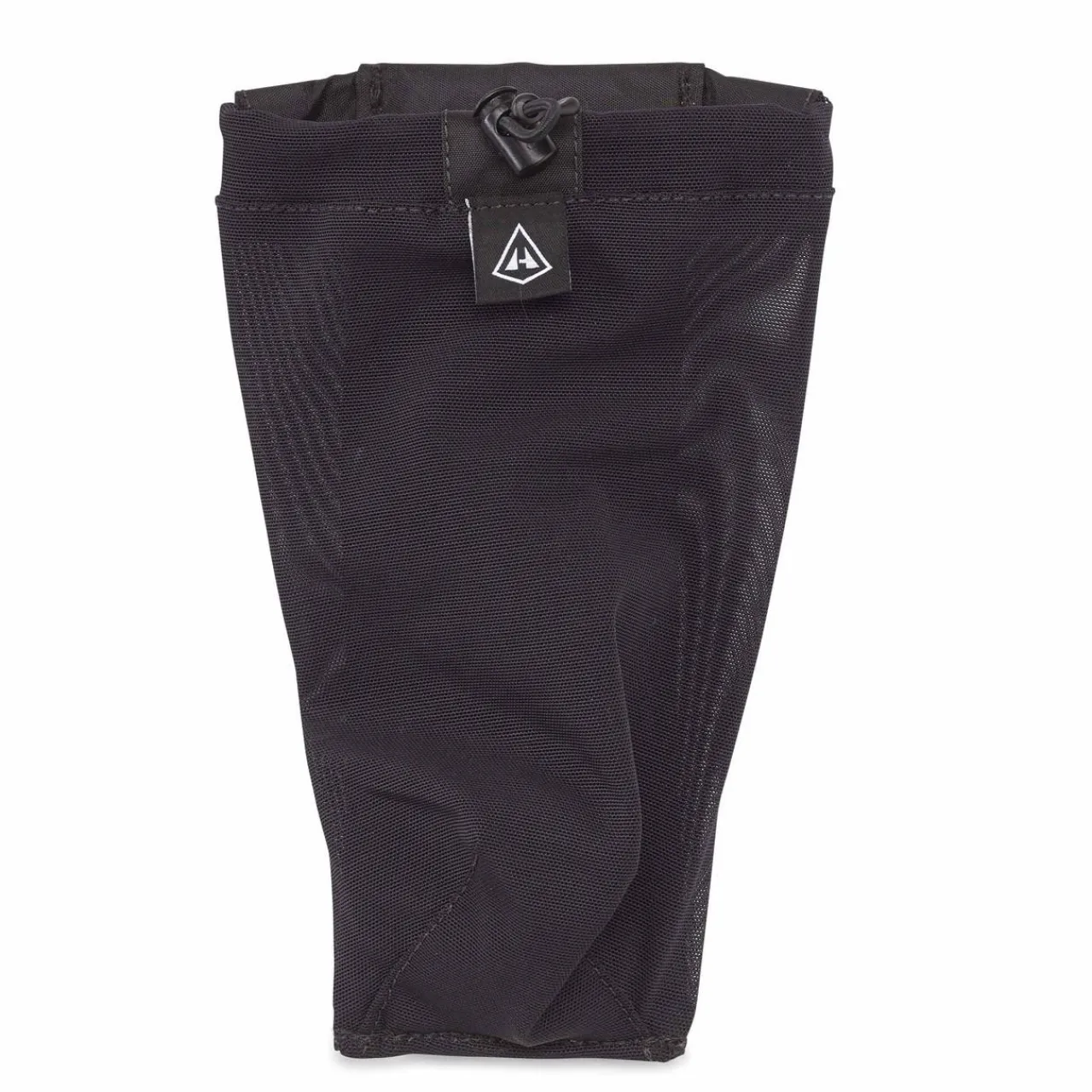 Hot Water Bottle Pocket Rucksack Accessories