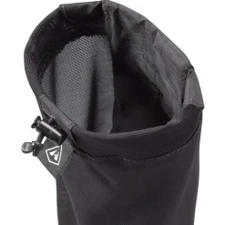 Hot Water Bottle Pocket Rucksack Accessories
