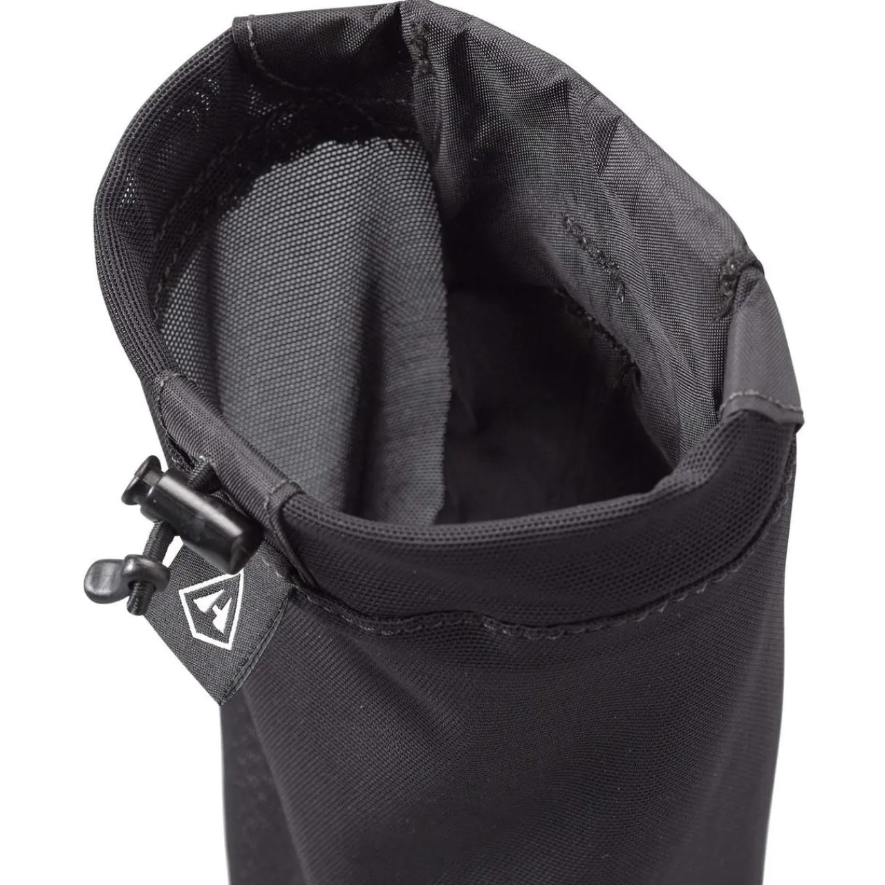 Hot Water Bottle Pocket Rucksack Accessories