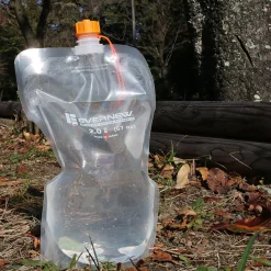 Hot Water Carriers Water Bottles