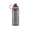 Clearance Water Filter & Purifier Bottle Water Bottles|Bottle Filters