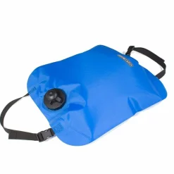 Waterbag Water Storage