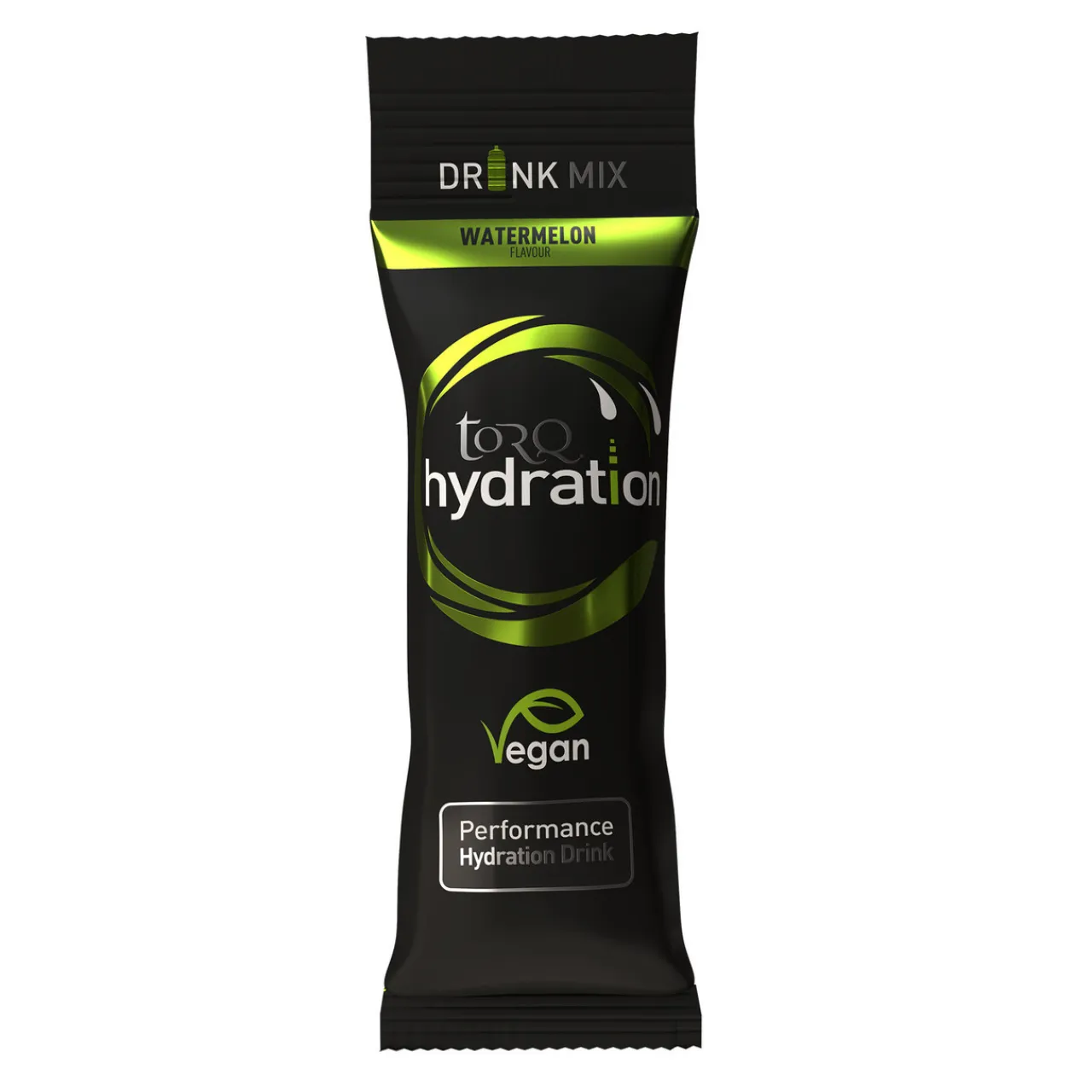 Watermelon Hydration Drink Hydration & Energy