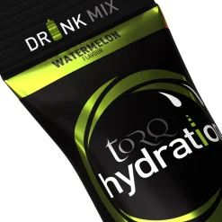 Watermelon Hydration Drink Hydration & Energy