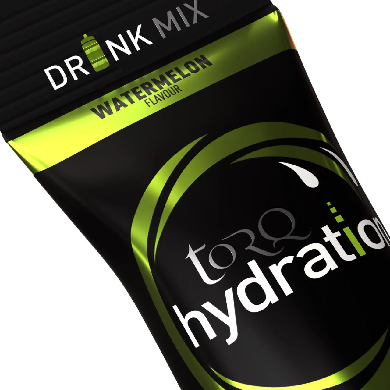 Watermelon Hydration Drink Hydration & Energy