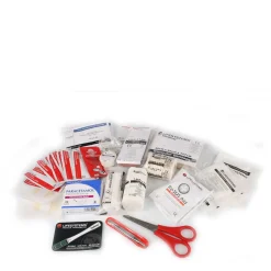 Best Waterproof First Aid Kit First Aid Kits|First Aid & Medical