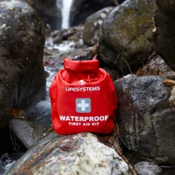 Best Waterproof First Aid Kit First Aid Kits|First Aid & Medical