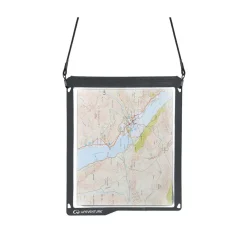 Outlet Waterproof Map Case Waterproof Pouches
