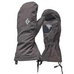 Sale Waterproof Overmitts (BD) Mitts