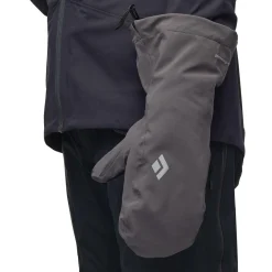 Sale Waterproof Overmitts (BD) Mitts