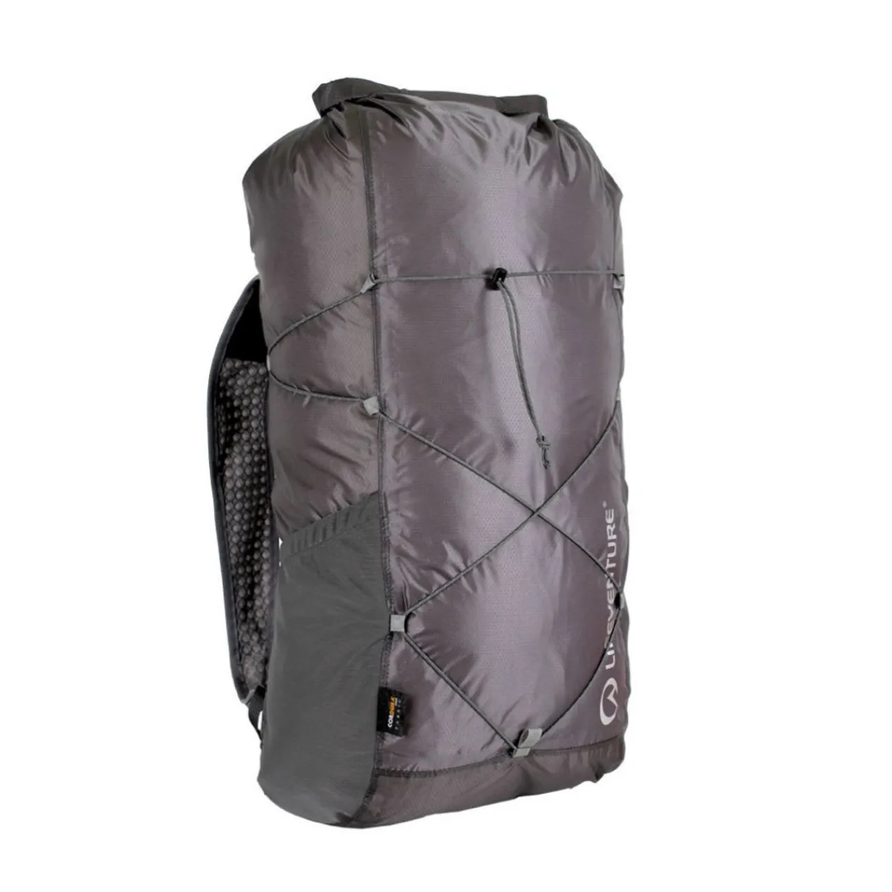 Best Waterproof Packable Backpack 22L Travel Packs|Day Packs