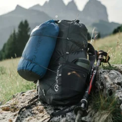 Best Waterproof Packable Backpack 22L Travel Packs|Day Packs