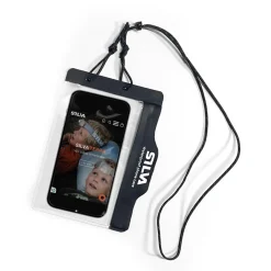 Sale Waterproof Phone Case Accessories