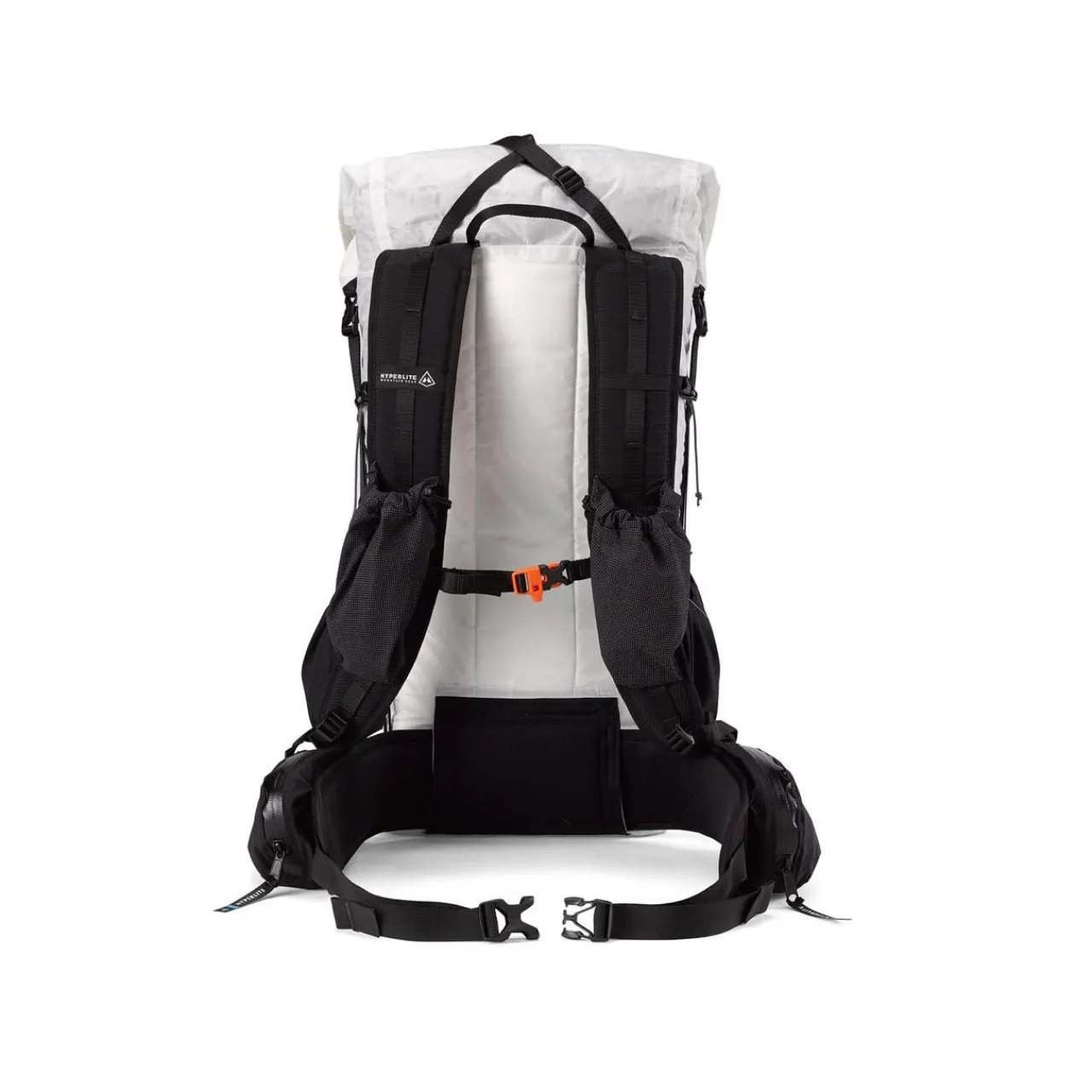 Outlet Waypoint 35 Rucksack Backpacking Rucksacks
