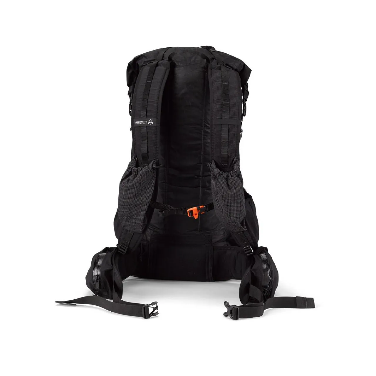 Outlet Waypoint 35 Rucksack Backpacking Rucksacks
