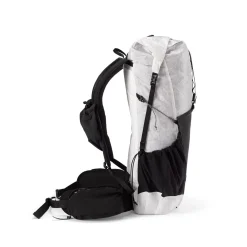 Outlet Waypoint 35 Rucksack Backpacking Rucksacks