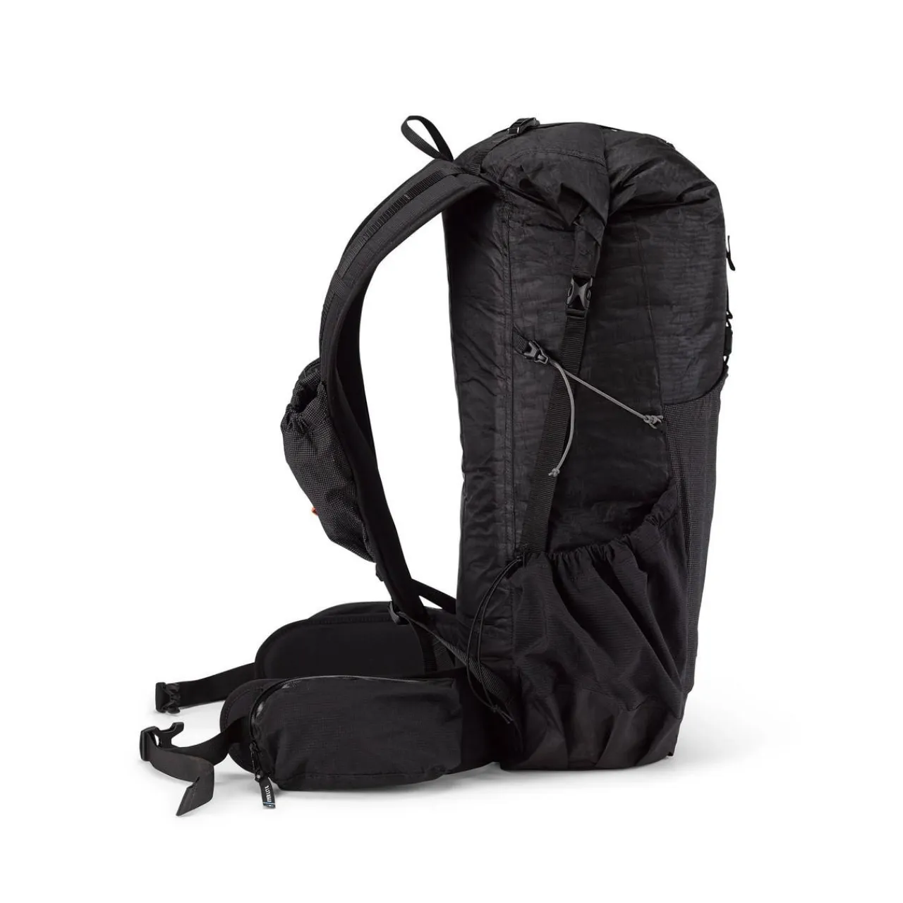 Outlet Waypoint 35 Rucksack Backpacking Rucksacks