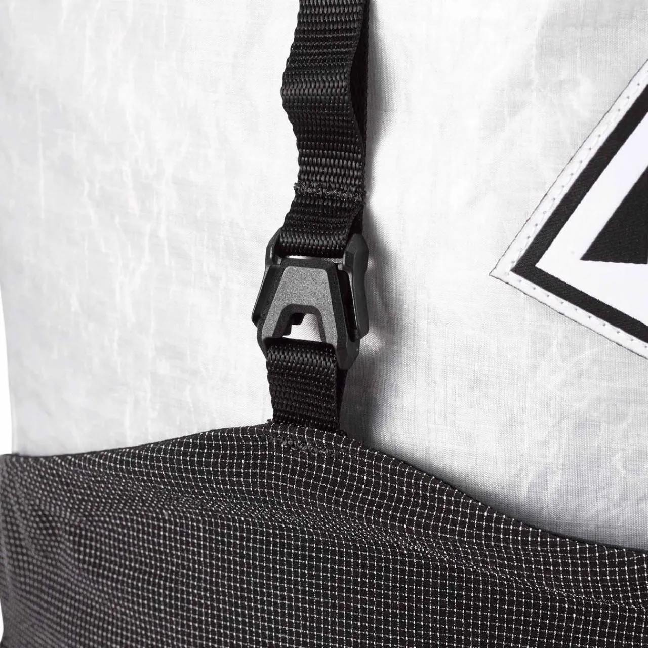 Outlet Waypoint 35 Rucksack Backpacking Rucksacks