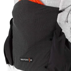 Outlet Waypoint 35 Rucksack Backpacking Rucksacks