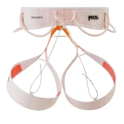 Outlet Whisper Harness Hardware