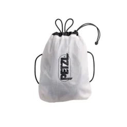 Outlet Whisper Harness Hardware