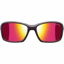 New Whoops Spectron 3 CF Sunglasses Sunglasses