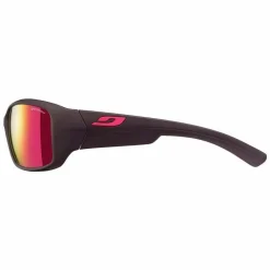 New Whoops Spectron 3 CF Sunglasses Sunglasses