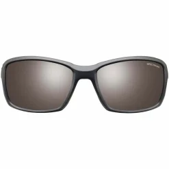 Hot Whoops Spectron 3 Sunglasses Sunglasses