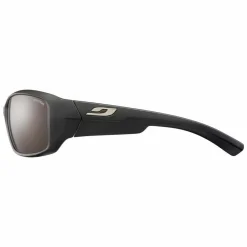 Hot Whoops Spectron 3 Sunglasses Sunglasses