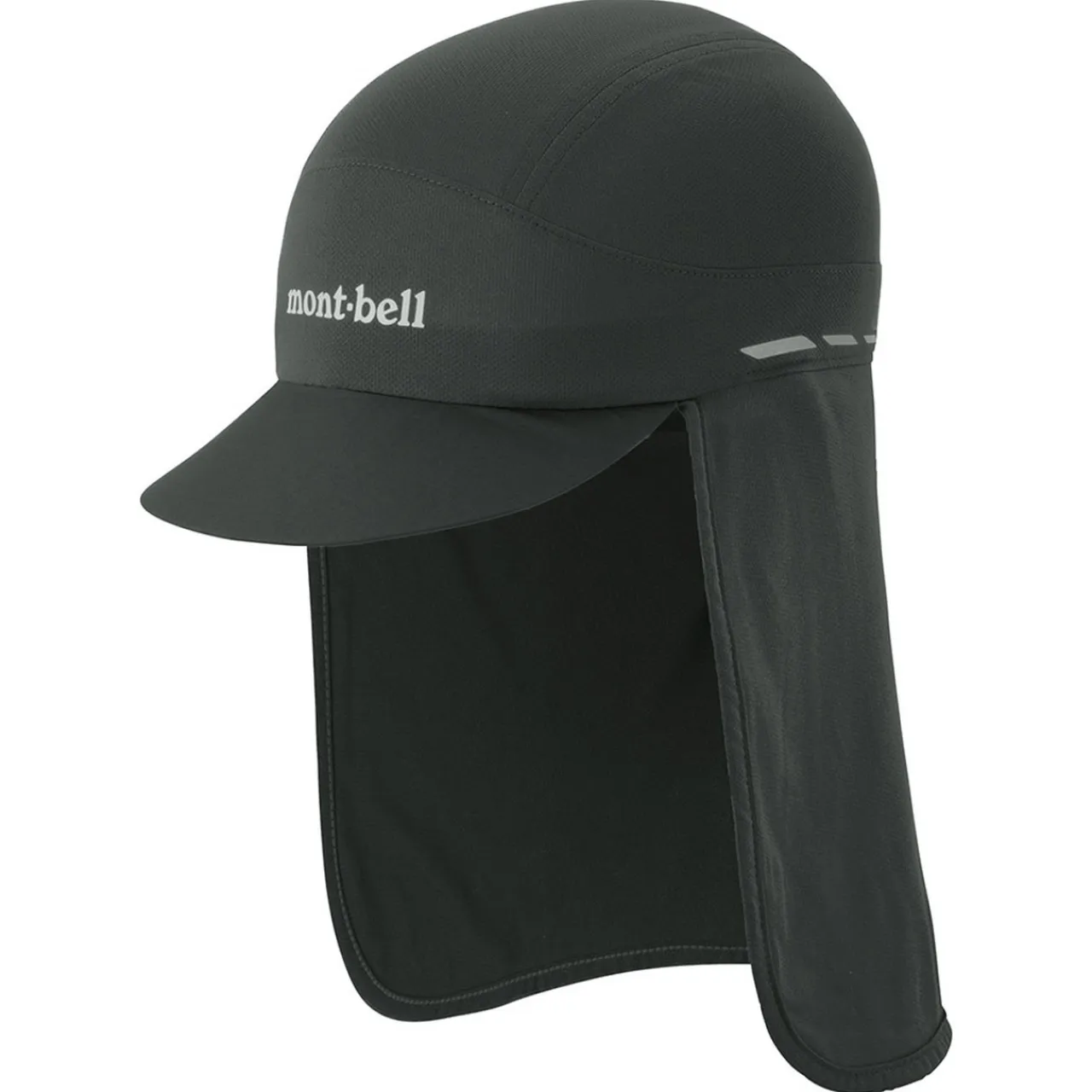 Sale Wickron Cool Light Shade Cap Hats