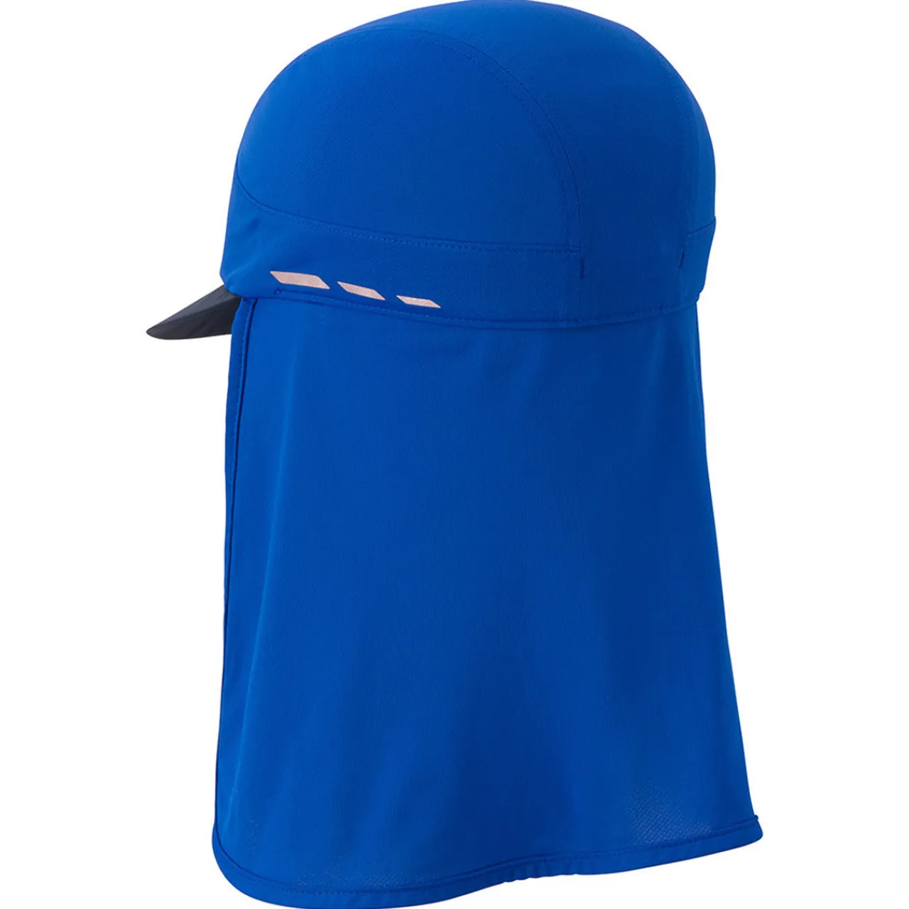 Sale Wickron Cool Light Shade Cap Hats