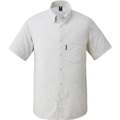 New Wickron Dry Touch Short Sleeve Shirt Short Sleeve Shirts