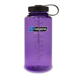 Clearance Wide Mouth 1 Litre Tritan Sustain Bottle Water Bottles