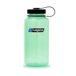 Clearance Wide Mouth 1 Litre Tritan Sustain Bottle Water Bottles