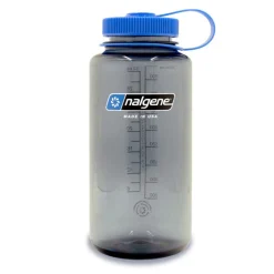 Clearance Wide Mouth 1 Litre Tritan Sustain Bottle Water Bottles