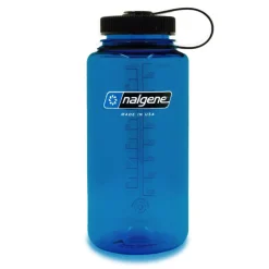 Clearance Wide Mouth 1 Litre Tritan Sustain Bottle Water Bottles