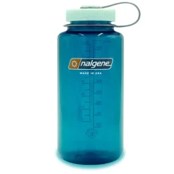 Clearance Wide Mouth 1 Litre Tritan Sustain Bottle Water Bottles