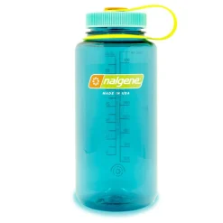 Clearance Wide Mouth 1 Litre Tritan Sustain Bottle Water Bottles