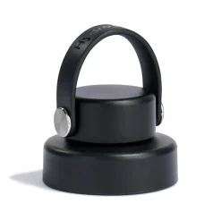 Wide Mouth Flex Chug Cap Hydration System Accessories