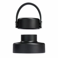 Wide Mouth Flex Chug Cap Hydration System Accessories