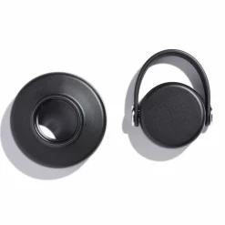 Wide Mouth Flex Chug Cap Hydration System Accessories