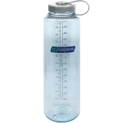 Online Wide Mouth 1.5L Silo Tritan Sustain Bottle Water Bottles