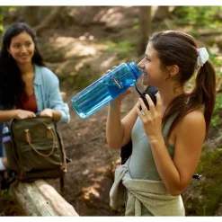 Online Wide Mouth 1.5L Silo Tritan Sustain Bottle Water Bottles