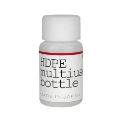 Best Wide Mouth Round Storage Bottle Travel Bottles|Accessories