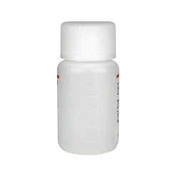 Best Wide Mouth Round Storage Bottle Travel Bottles|Accessories