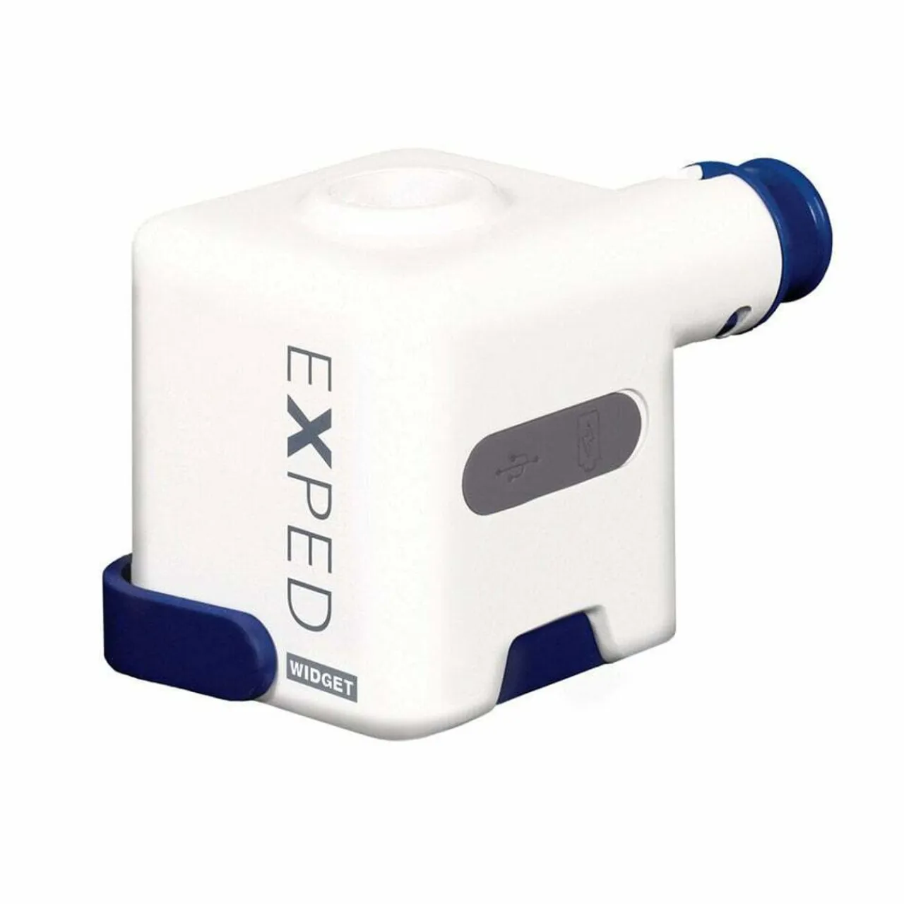 Widget Pump Sleeping Mat Accessories