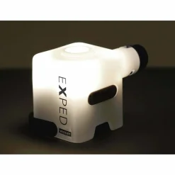 Widget Pump Sleeping Mat Accessories